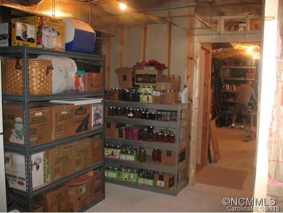 45 N Woodridge View Ct. - Photo 19