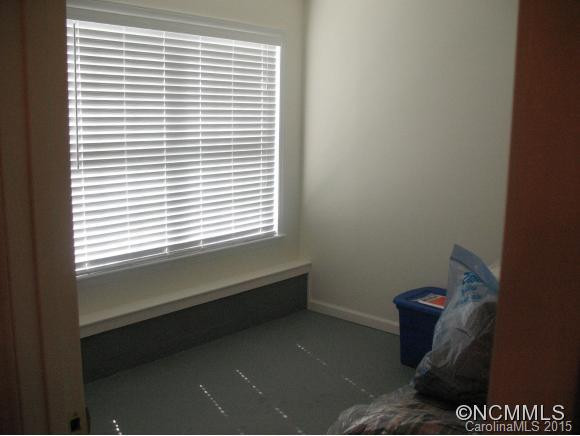 45 N Woodridge View Ct. - Photo 20