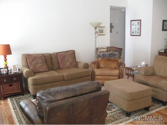 45 N Woodridge View Ct. - Photo 3