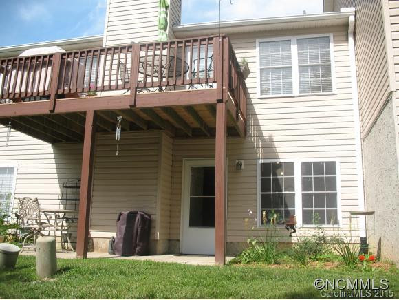 45 N Woodridge View Ct. - Photo 21