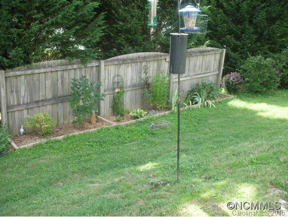 45 N Woodridge View Ct. - Photo 22