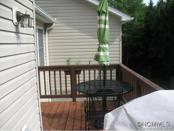 45 N Woodridge View Ct. - Photo 23