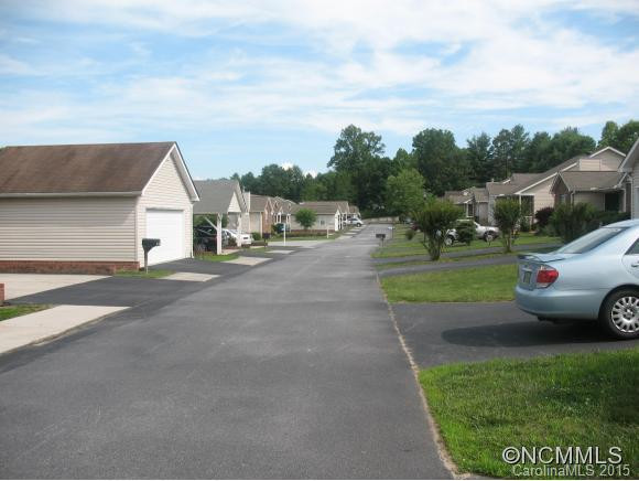45 N Woodridge View Ct. - Photo 24