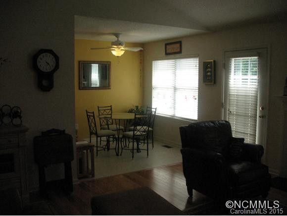 45 N Woodridge View Ct. - Photo 4