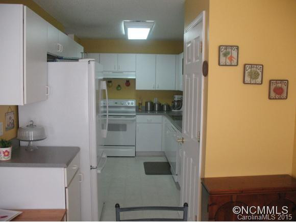 45 N Woodridge View Ct. - Photo 5