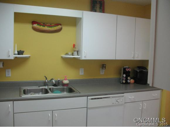 45 N Woodridge View Ct. - Photo 6