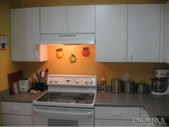 45 N Woodridge View Ct. - Photo 7