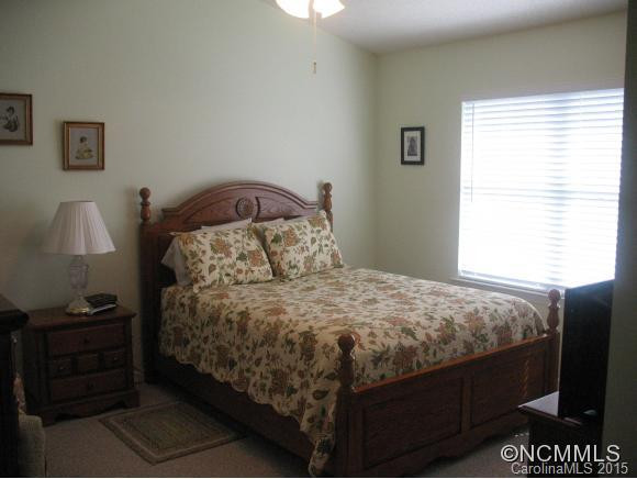 45 N Woodridge View Ct. - Photo 8
