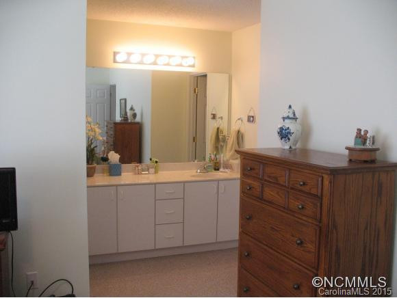 45 N Woodridge View Ct. - Photo 9
