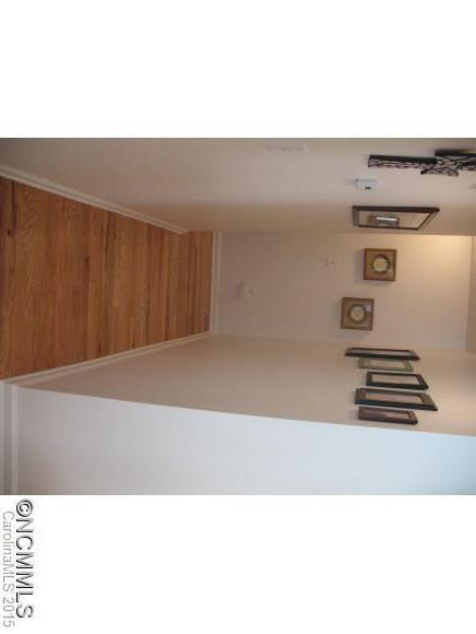 45 N Woodridge View Ct. - Photo 10