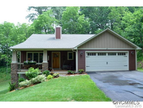 27 Alexander Farms Lane
