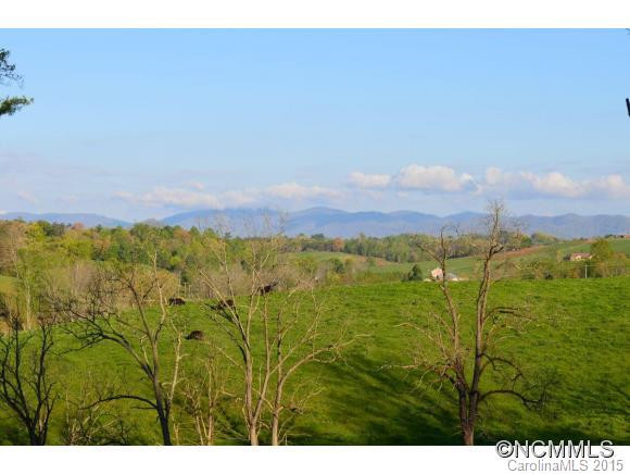 27 Alexander Farms Lane - Photo 2