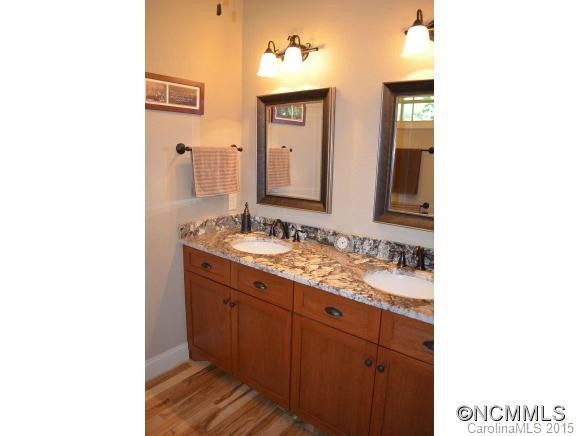 27 Alexander Farms Lane - Photo 11