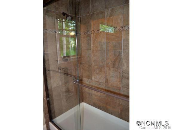 27 Alexander Farms Lane - Photo 12