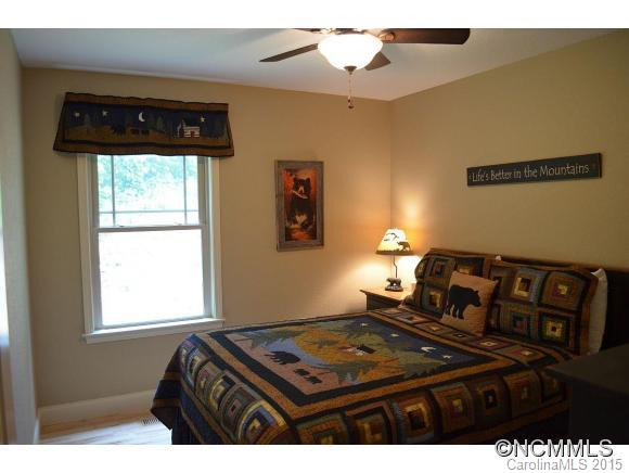 27 Alexander Farms Lane - Photo 13