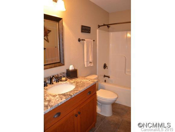 27 Alexander Farms Lane - Photo 14