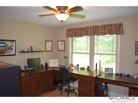 27 Alexander Farms Lane - Photo 15
