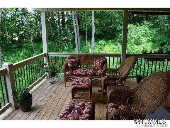 27 Alexander Farms Lane - Photo 16