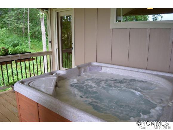 27 Alexander Farms Lane - Photo 17