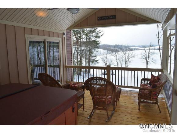 27 Alexander Farms Lane - Photo 18