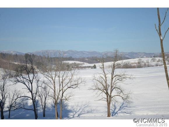 27 Alexander Farms Lane - Photo 19