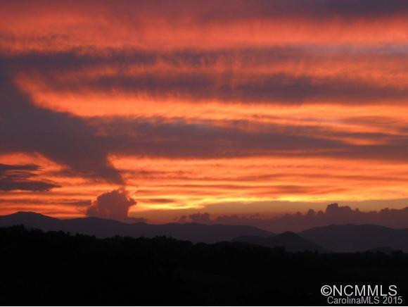 27 Alexander Farms Lane - Photo 3
