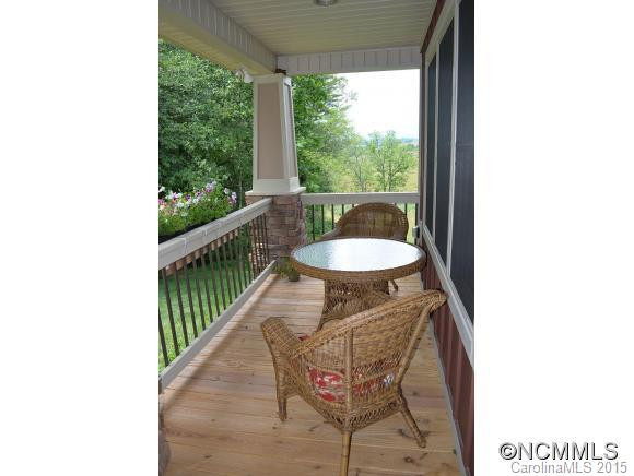 27 Alexander Farms Lane - Photo 21