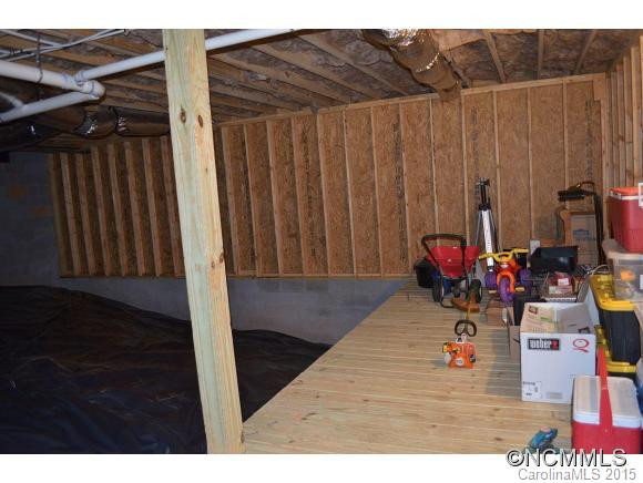 27 Alexander Farms Lane - Photo 24