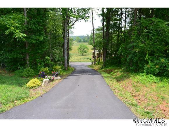 27 Alexander Farms Lane - Photo 4