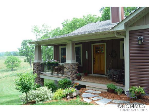 27 Alexander Farms Lane - Photo 5