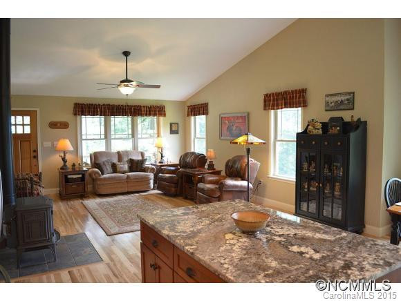 27 Alexander Farms Lane - Photo 6