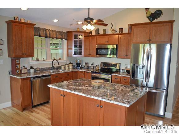 27 Alexander Farms Lane - Photo 7