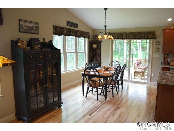 27 Alexander Farms Lane - Photo 8