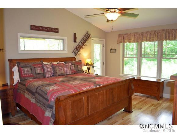 27 Alexander Farms Lane - Photo 10