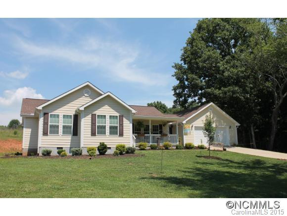 235 Carolina Paradise
