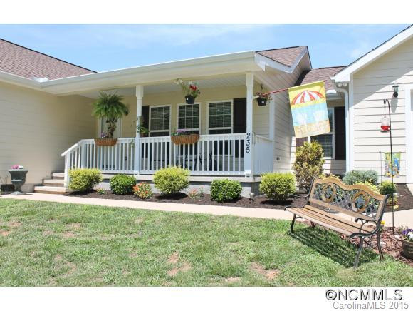 235 Carolina Paradise - Photo 2