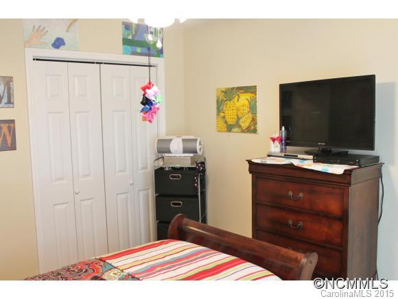 235 Carolina Paradise - Photo 11
