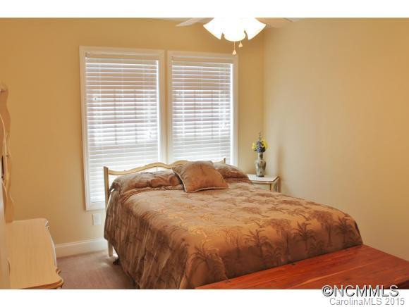 235 Carolina Paradise - Photo 12