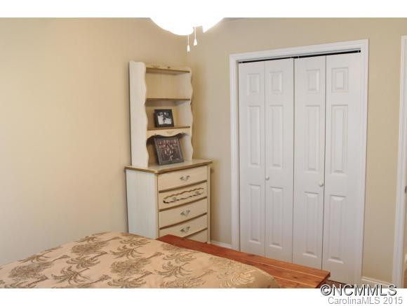 235 Carolina Paradise - Photo 13