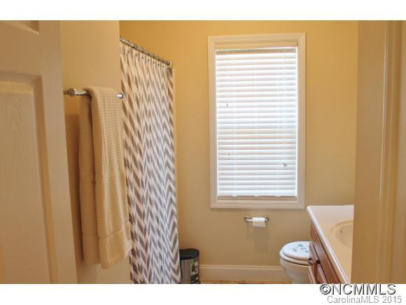 235 Carolina Paradise - Photo 14