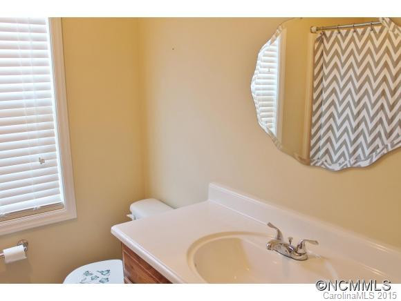 235 Carolina Paradise - Photo 15