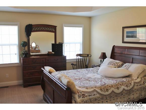 235 Carolina Paradise - Photo 16
