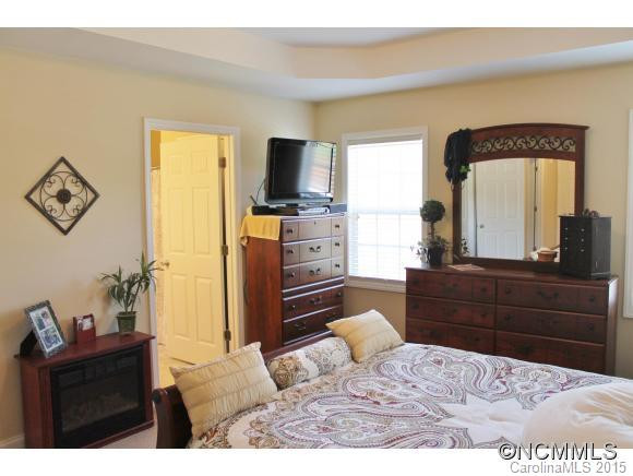 235 Carolina Paradise - Photo 17
