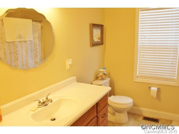 235 Carolina Paradise - Photo 18