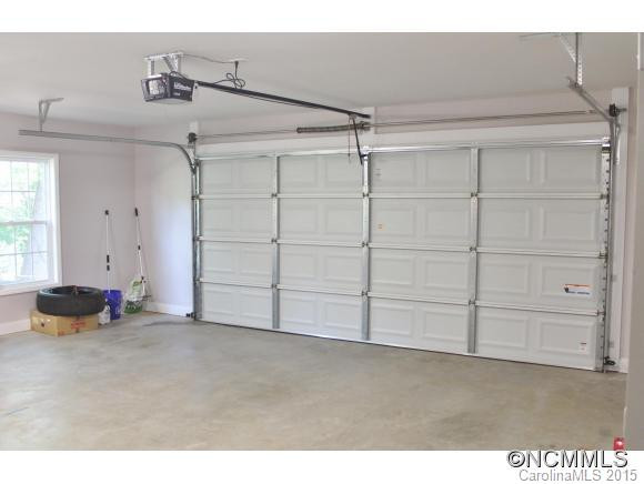 235 Carolina Paradise - Photo 19