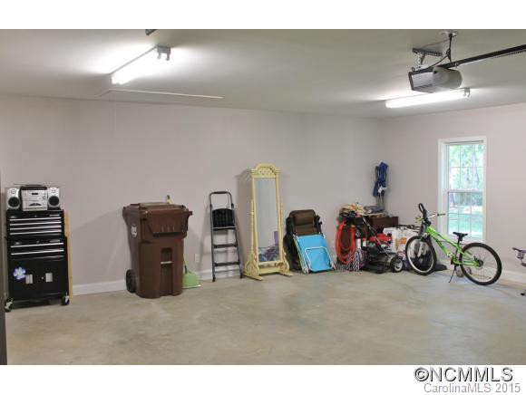 235 Carolina Paradise - Photo 20