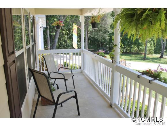 235 Carolina Paradise - Photo 3