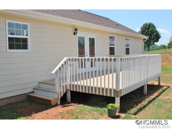 235 Carolina Paradise - Photo 21