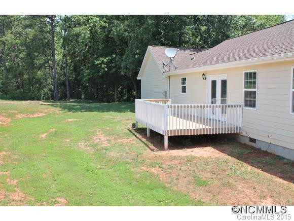 235 Carolina Paradise - Photo 22