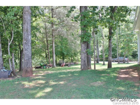 235 Carolina Paradise - Photo 23